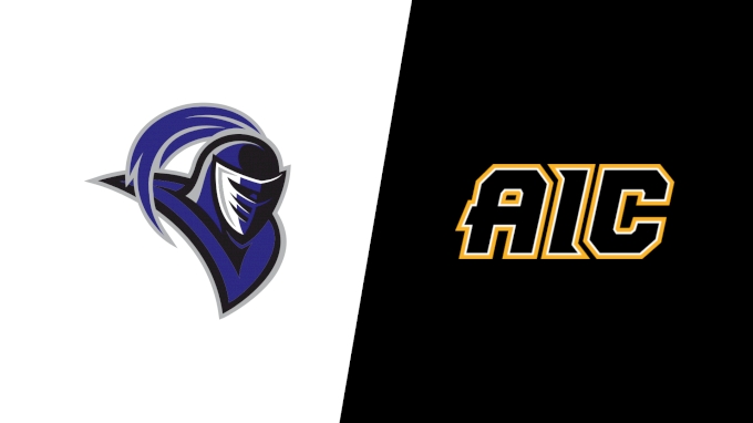 Team Matchup Image Service.