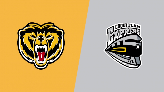 Team Matchup Image Service.