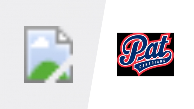 Team Matchup Image Service.