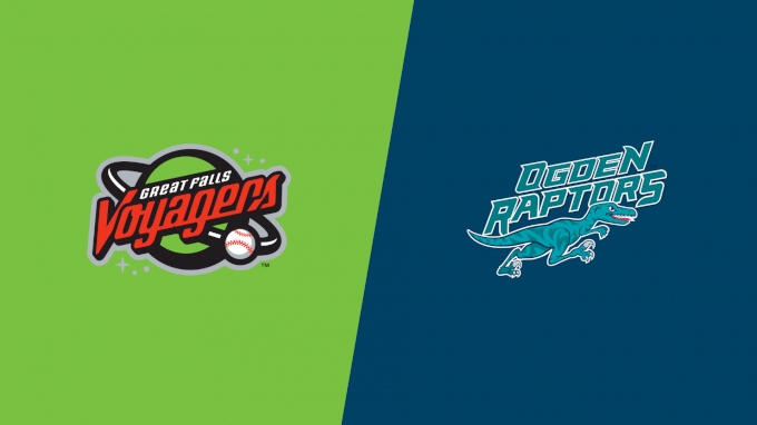 Team Matchup Image Service.