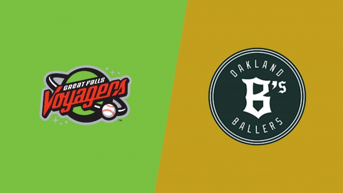 Team Matchup Image Service.