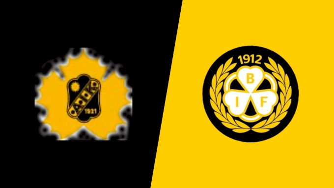 Team Matchup Image Service.