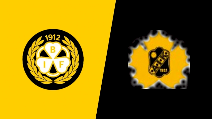 Team Matchup Image Service.