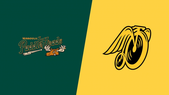 Team Matchup Image Service.