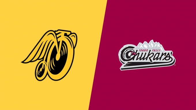 Team Matchup Image Service.