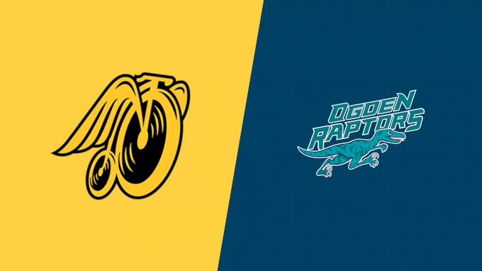 Team Matchup Image Service.