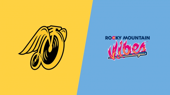 Team Matchup Image Service.