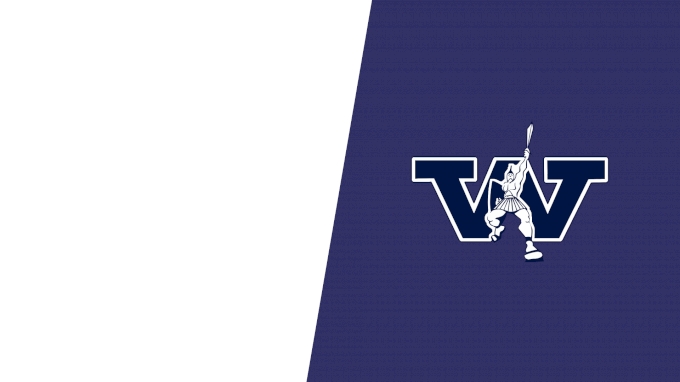 Team Matchup Image Service.