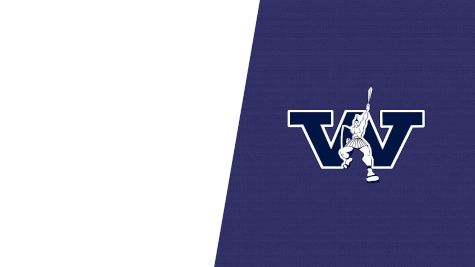 2024 Extra Points Bowl: Marietta vs Westminster (PA)