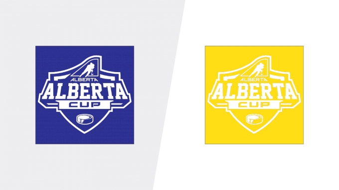 Team Matchup Image Service.