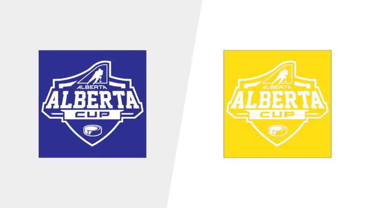 2025 Team Blue vs Team Gold