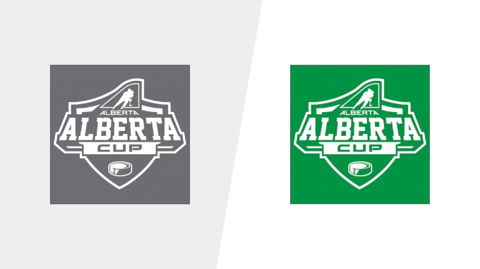 Team Matchup Image Service.