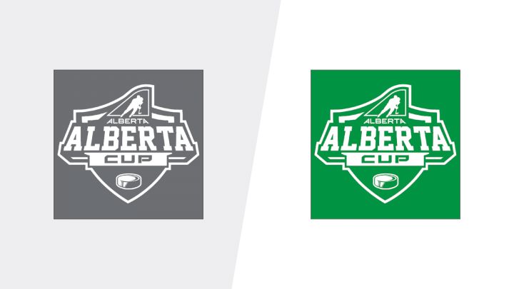 2025 Team Grey vs Team Green