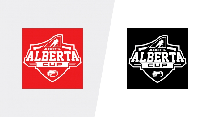 Team Matchup Image Service.