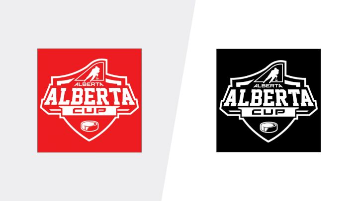 2025 Team Red vs Team Black