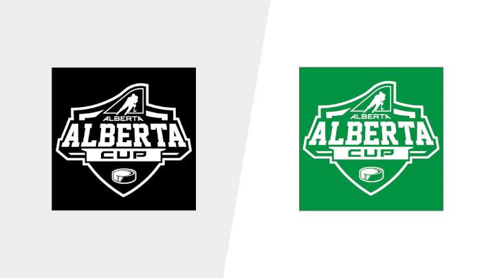 2025 Team Black vs Team Green