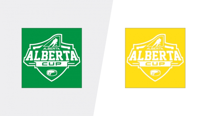 Team Matchup Image Service.