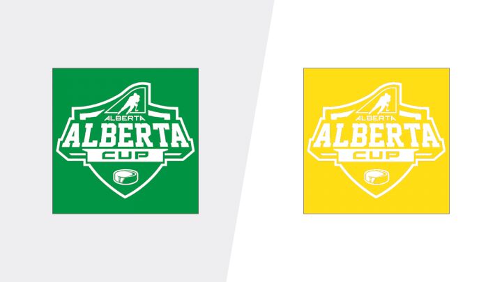 2025 Team Green vs Team Gold