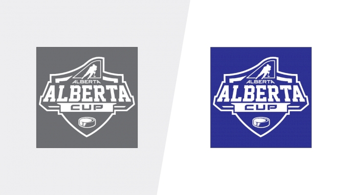 Team Matchup Image Service.