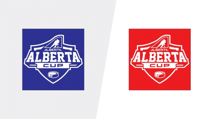 Team Matchup Image Service.