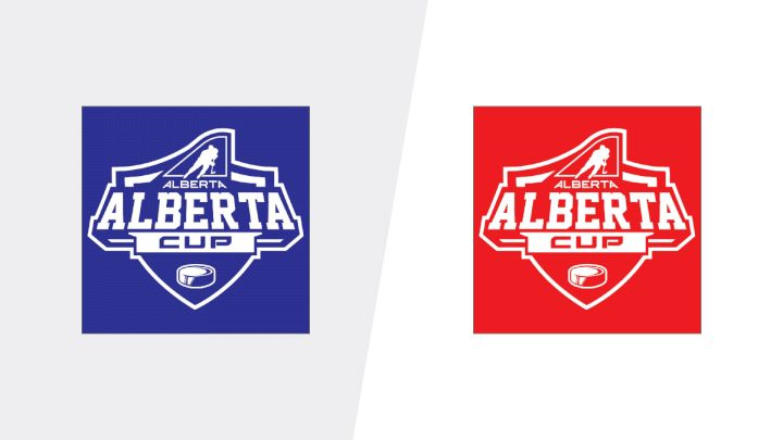 2025 Team Blue vs Team Red