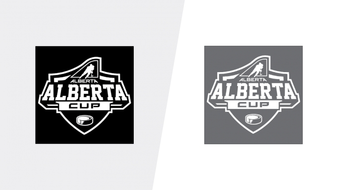 Team Matchup Image Service.