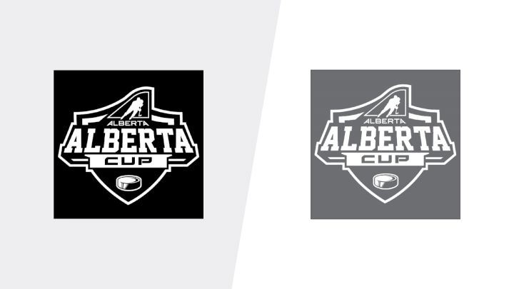 2025 Team Black vs Team Grey