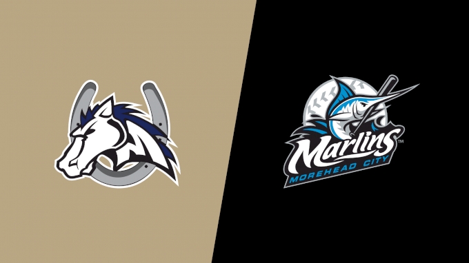 Team Matchup Image Service.