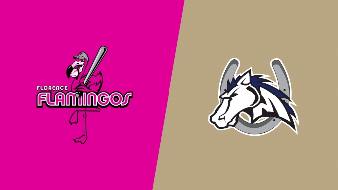 Team Matchup Image Service.