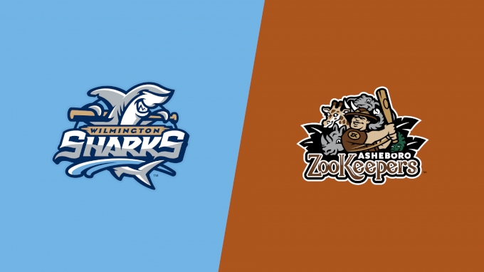 Team Matchup Image Service.
