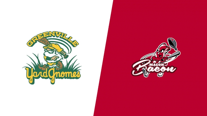 Team Matchup Image Service.