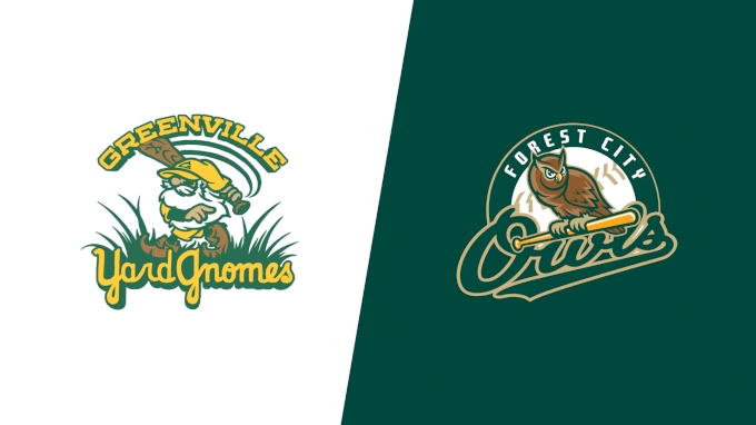 Team Matchup Image Service.