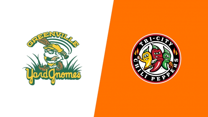 Team Matchup Image Service.