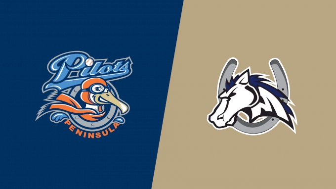 Team Matchup Image Service.