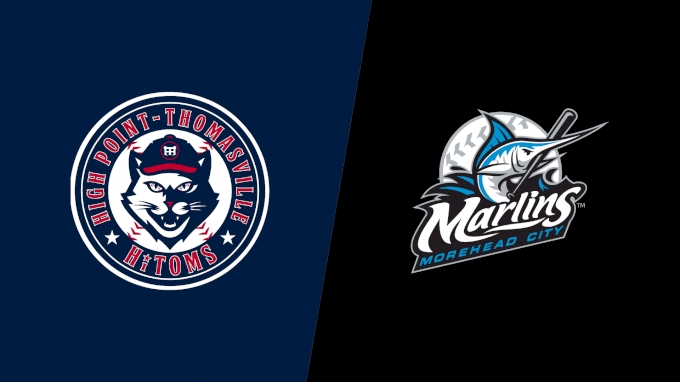 Team Matchup Image Service.