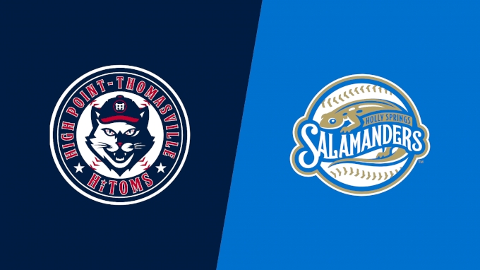 Team Matchup Image Service.