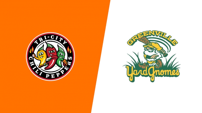 Team Matchup Image Service.