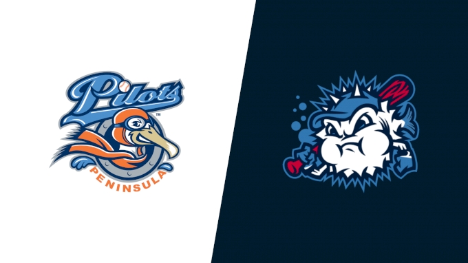 Team Matchup Image Service.
