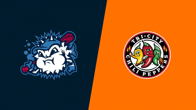 Team Matchup Image Service.