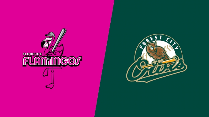 Team Matchup Image Service.