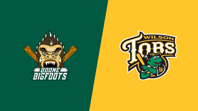 Team Matchup Image Service.