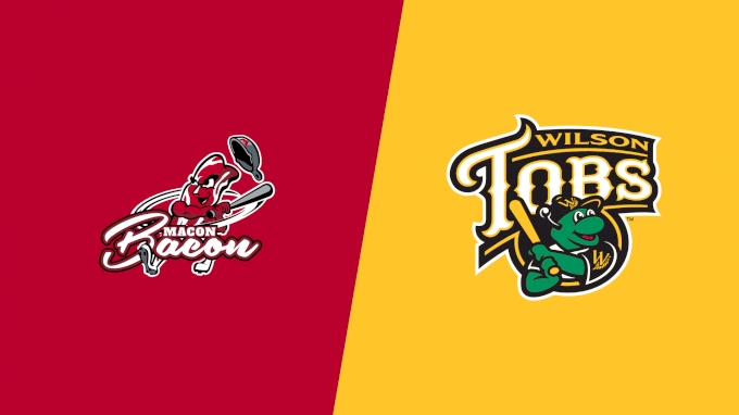 Team Matchup Image Service.