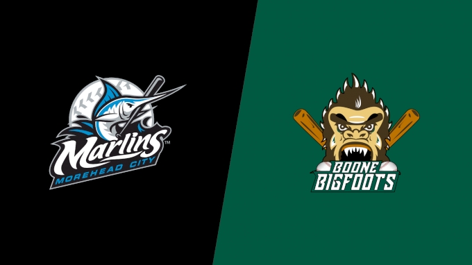 Team Matchup Image Service.