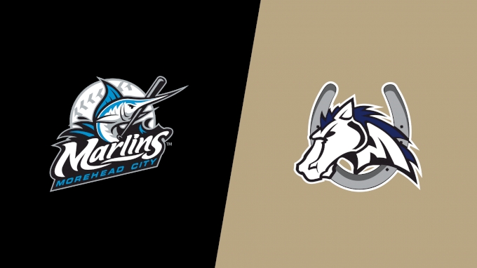 Team Matchup Image Service.