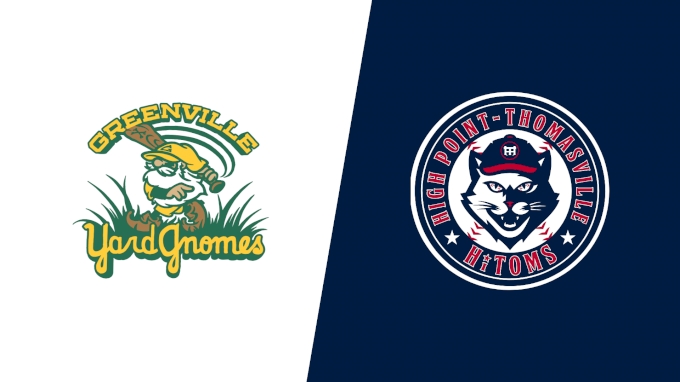 Team Matchup Image Service.