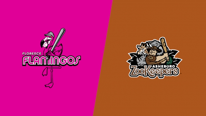 Team Matchup Image Service.