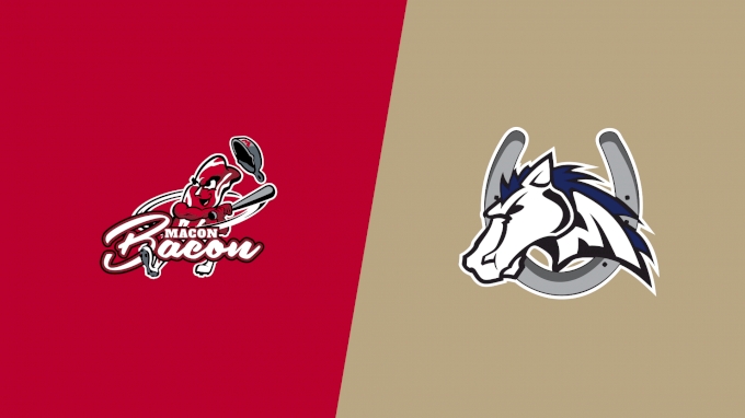 Team Matchup Image Service.