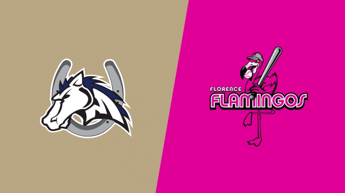 Team Matchup Image Service.
