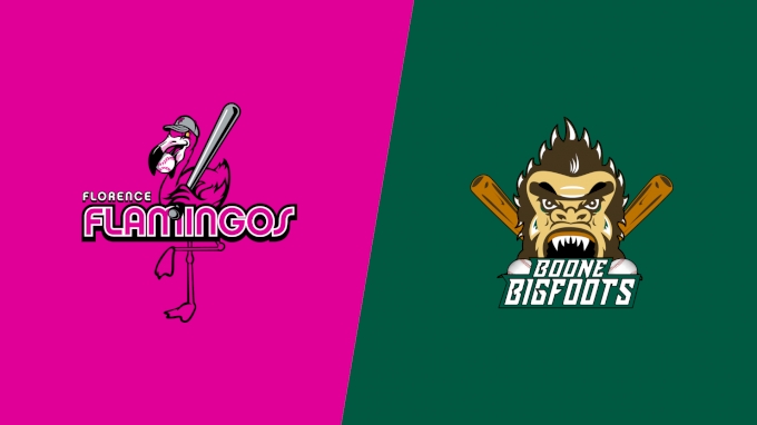 Team Matchup Image Service.