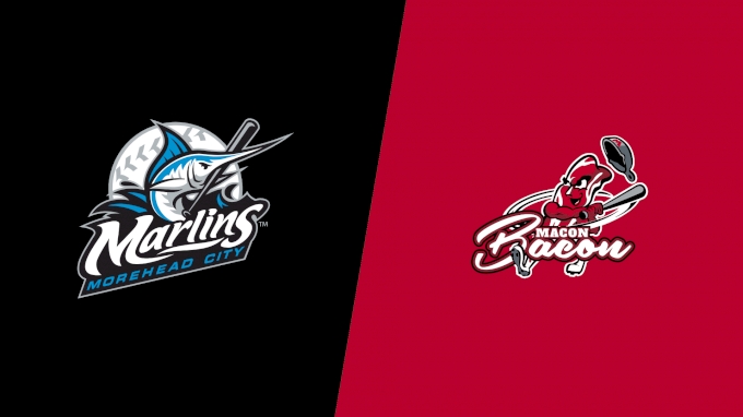 Team Matchup Image Service.